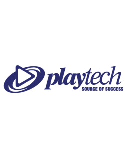 playtech