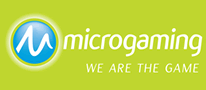 Microgaming